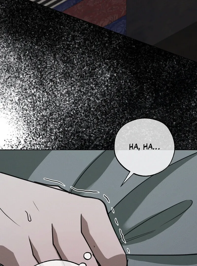 Read Hosa’s Reverse Scale chapter 5 image 72 on Lezhin