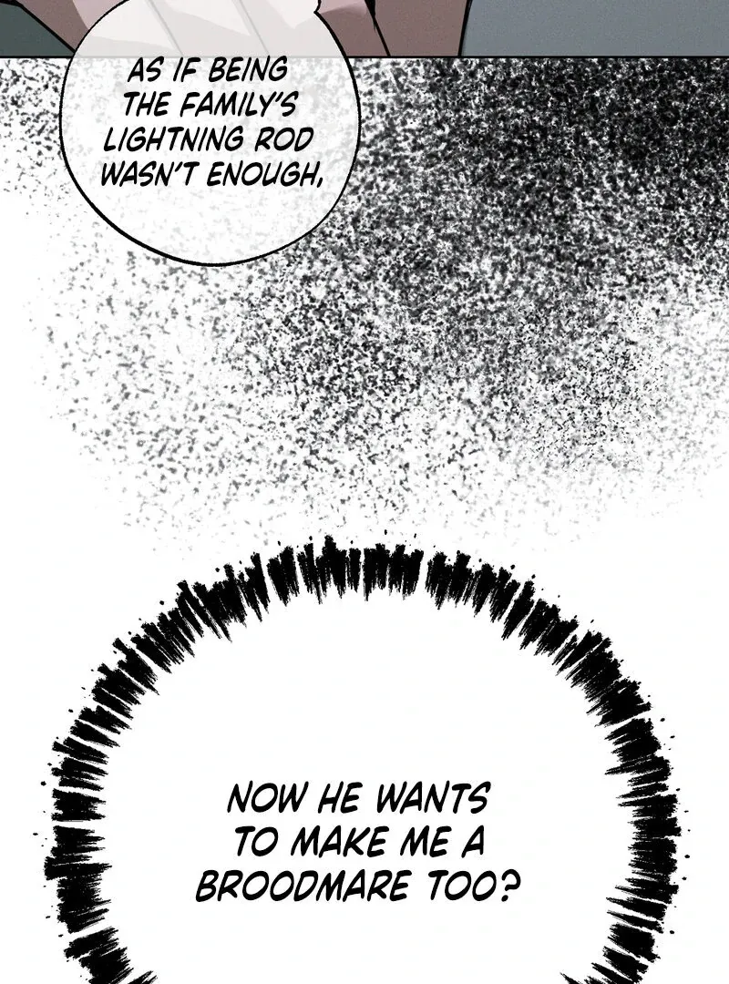 Read Hosa’s Reverse Scale chapter 5 image 73 on Lezhin