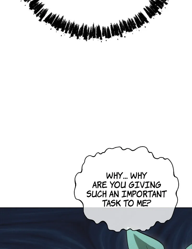 Read Hosa’s Reverse Scale chapter 5 image 74 on Lezhin