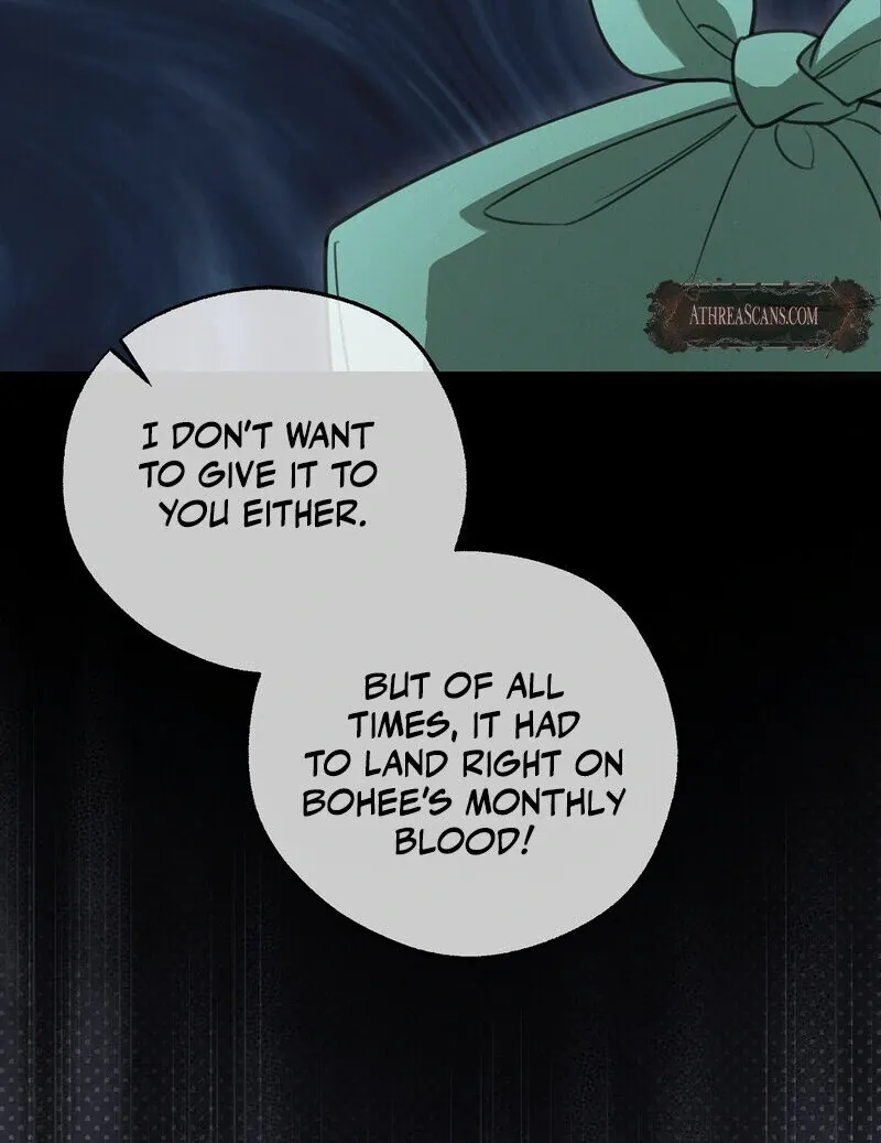 Read Hosa’s Reverse Scale chapter 5 image 75 on Lezhin