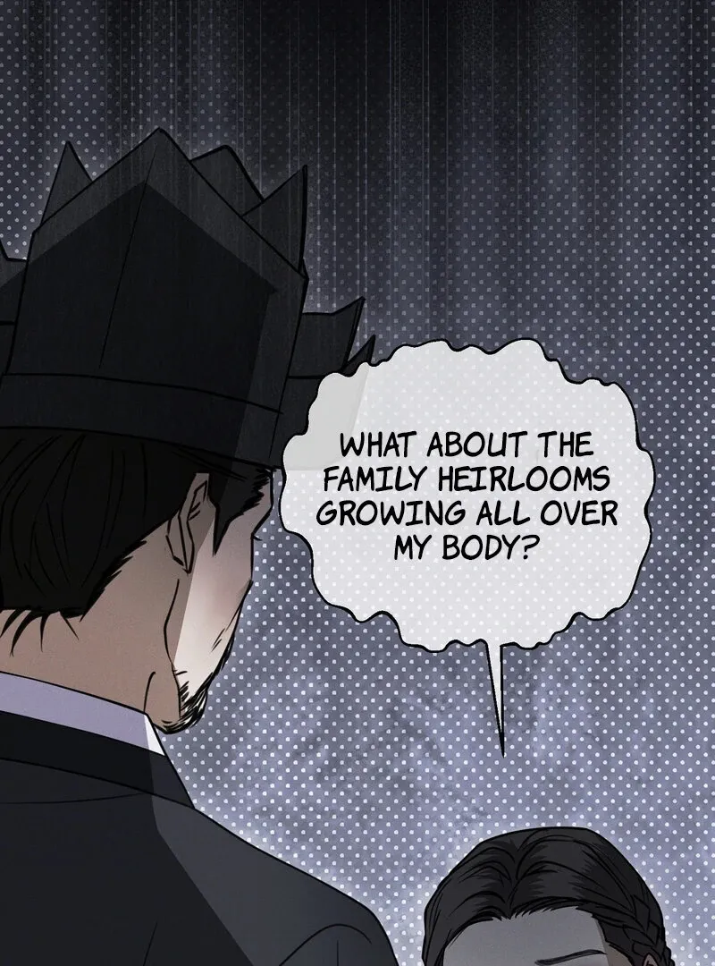 Read Hosa’s Reverse Scale chapter 5 image 76 on Lezhin