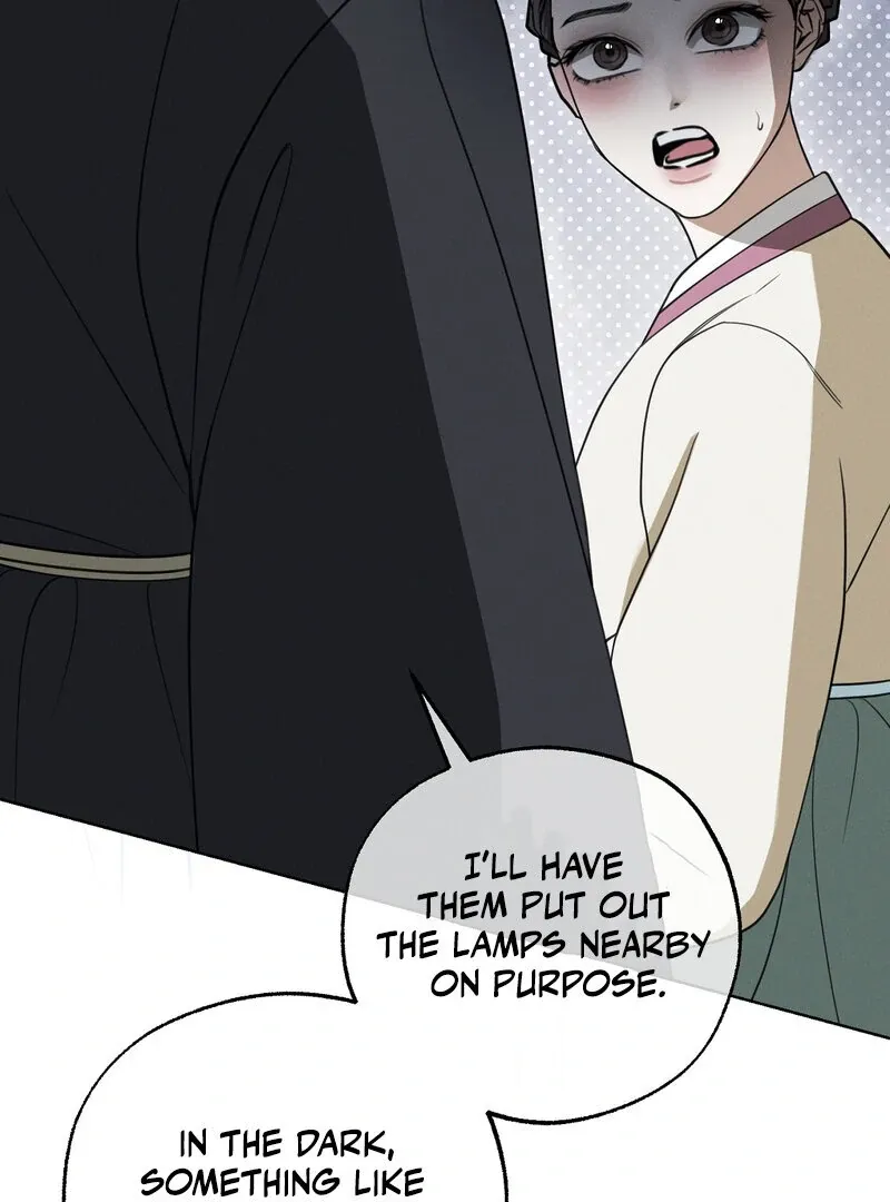 Read Hosa’s Reverse Scale chapter 5 image 77 on Lezhin