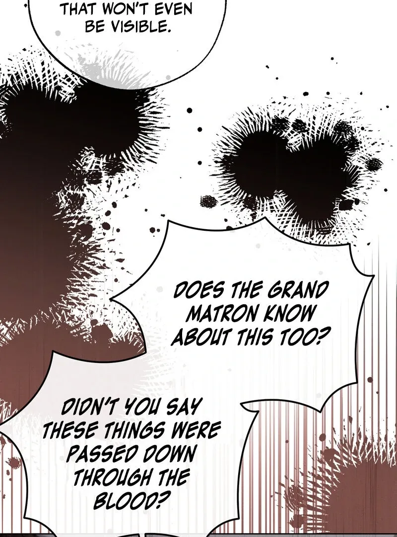 Read Hosa’s Reverse Scale chapter 5 image 78 on Lezhin