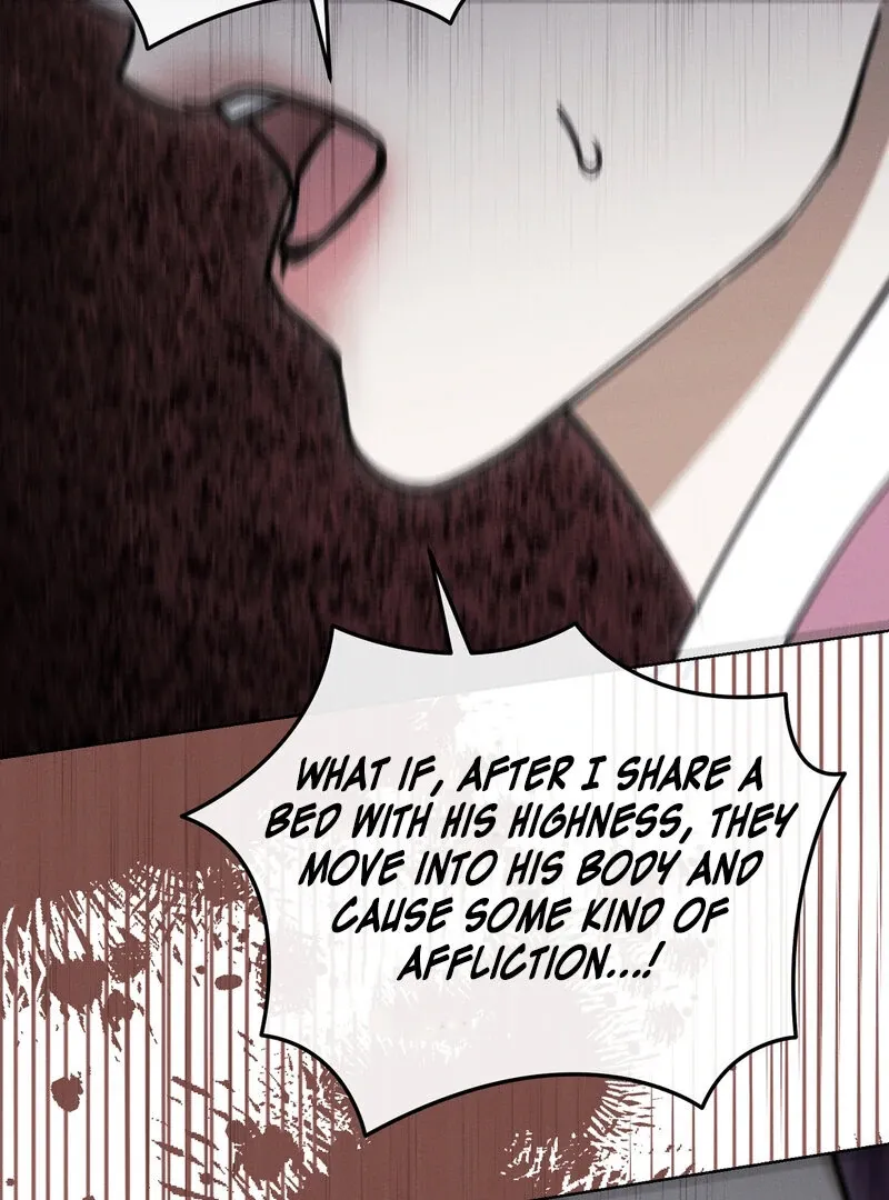 Read Hosa’s Reverse Scale chapter 5 image 79 on Lezhin