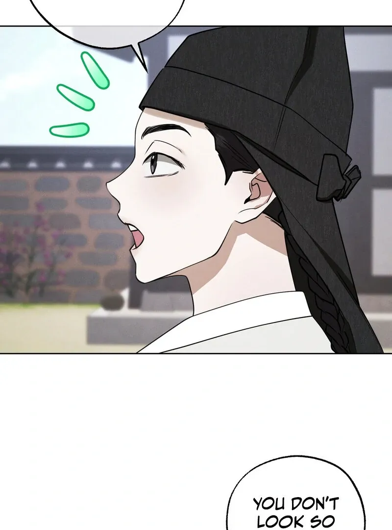 Read Hosa’s Reverse Scale chapter 5 image 8 on Lezhin