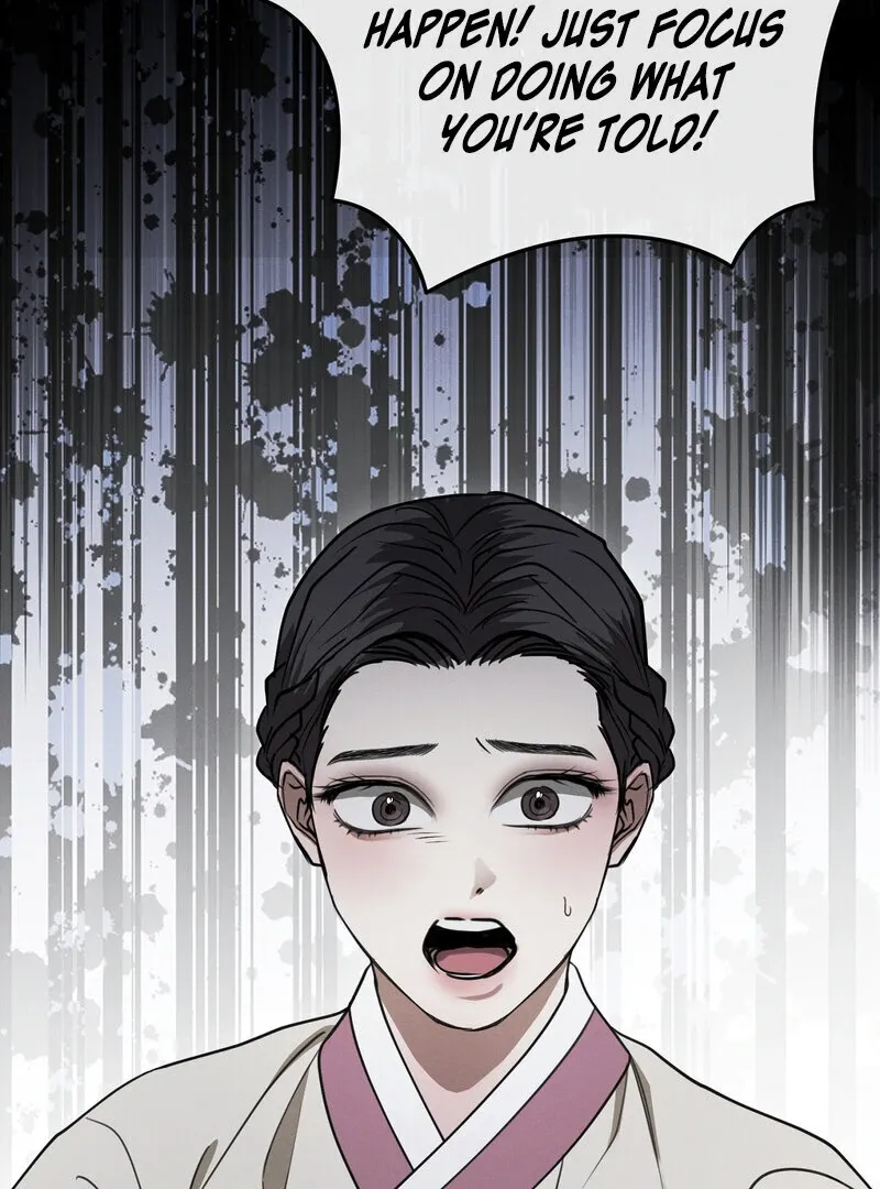 Read Hosa’s Reverse Scale chapter 5 image 81 on Lezhin