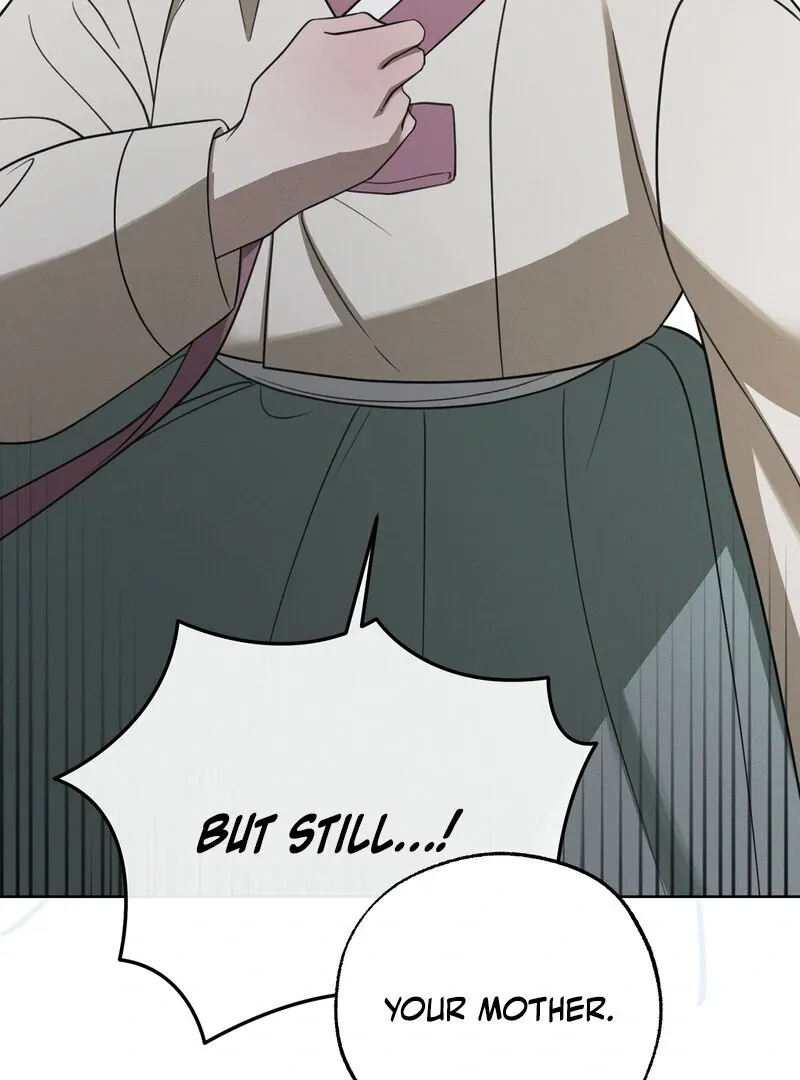 Read Hosa’s Reverse Scale chapter 5 image 82 on Lezhin