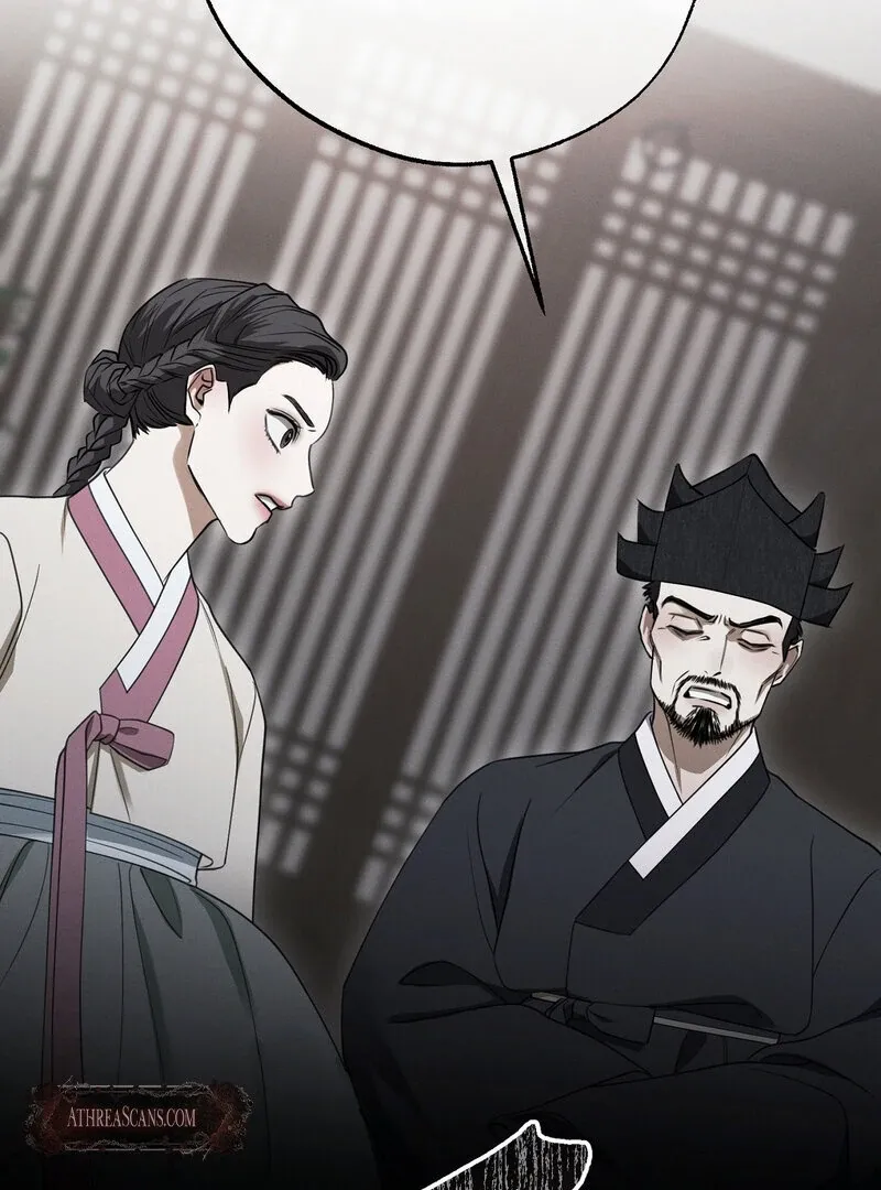 Read Hosa’s Reverse Scale chapter 5 image 84 on Lezhin