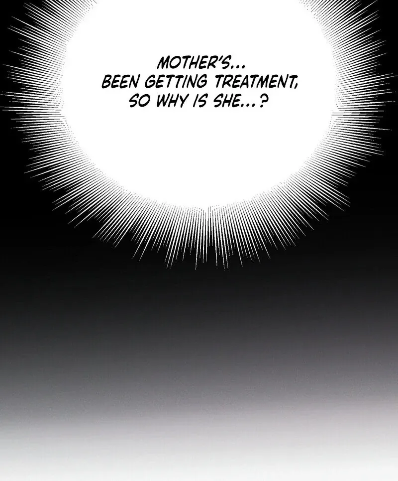 Read Hosa’s Reverse Scale chapter 5 image 86 on Lezhin