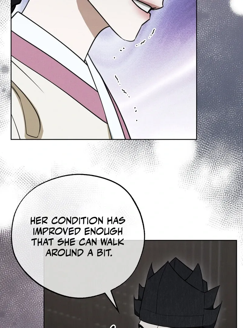 Read Hosa’s Reverse Scale chapter 5 image 88 on Lezhin