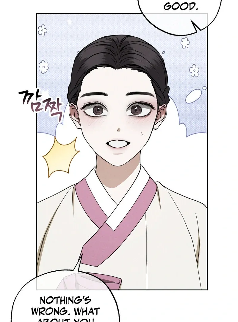 Read Hosa’s Reverse Scale chapter 5 image 9 on Lezhin