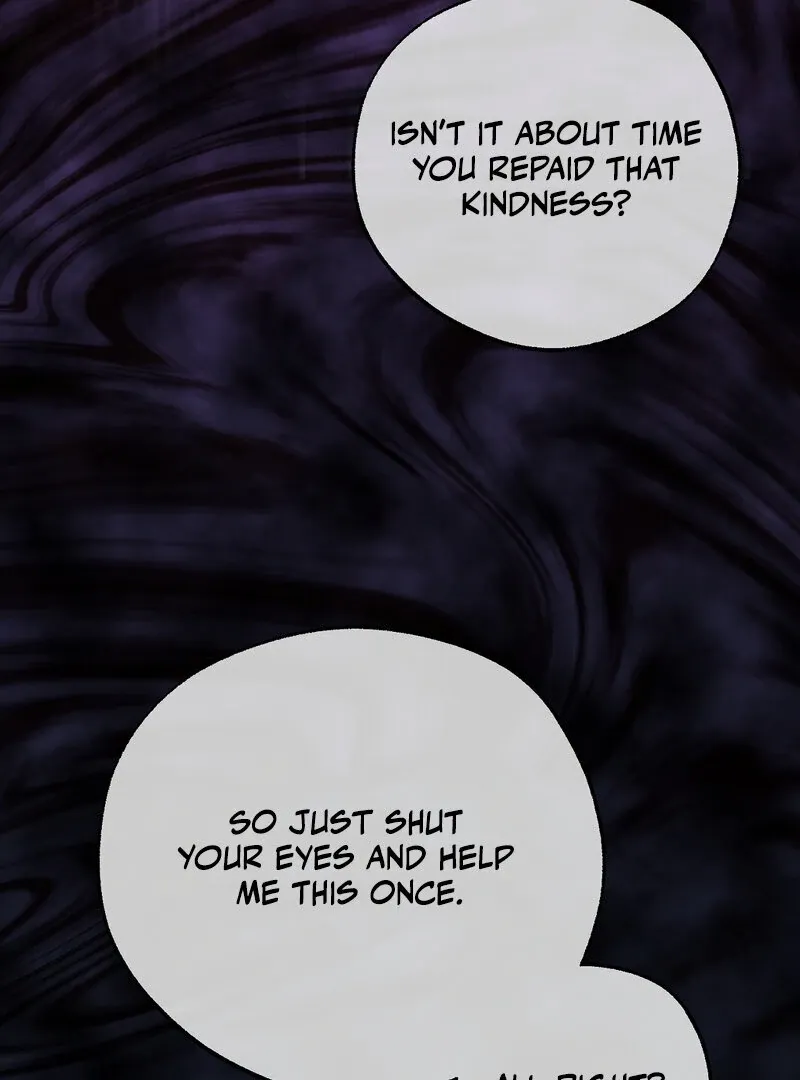 Read Hosa’s Reverse Scale chapter 5 image 91 on Lezhin