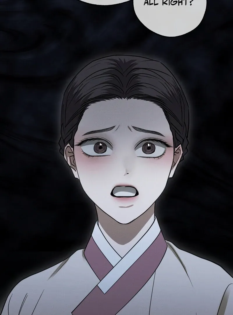 Read Hosa’s Reverse Scale chapter 5 image 92 on Lezhin