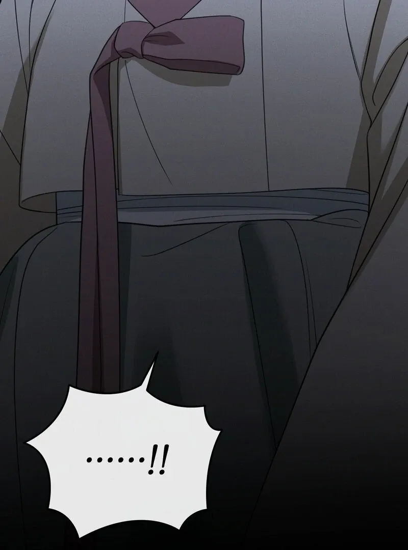 Read Hosa’s Reverse Scale chapter 5 image 93 on Lezhin