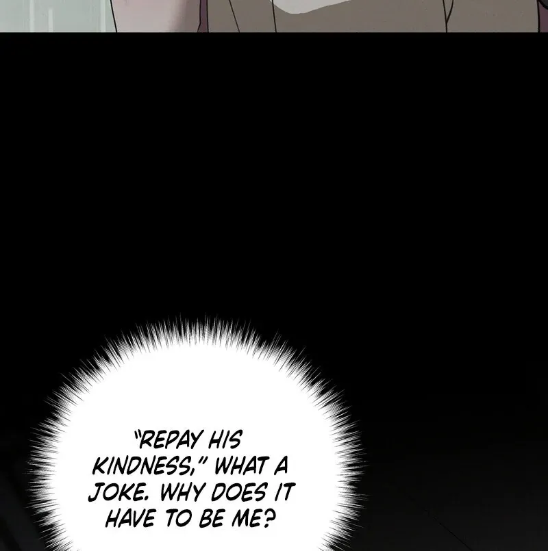 Read Hosa’s Reverse Scale chapter 5 image 98 on Lezhin