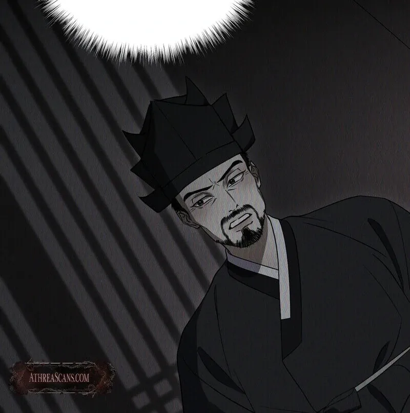 Read Hosa’s Reverse Scale chapter 5 image 99 on Lezhin