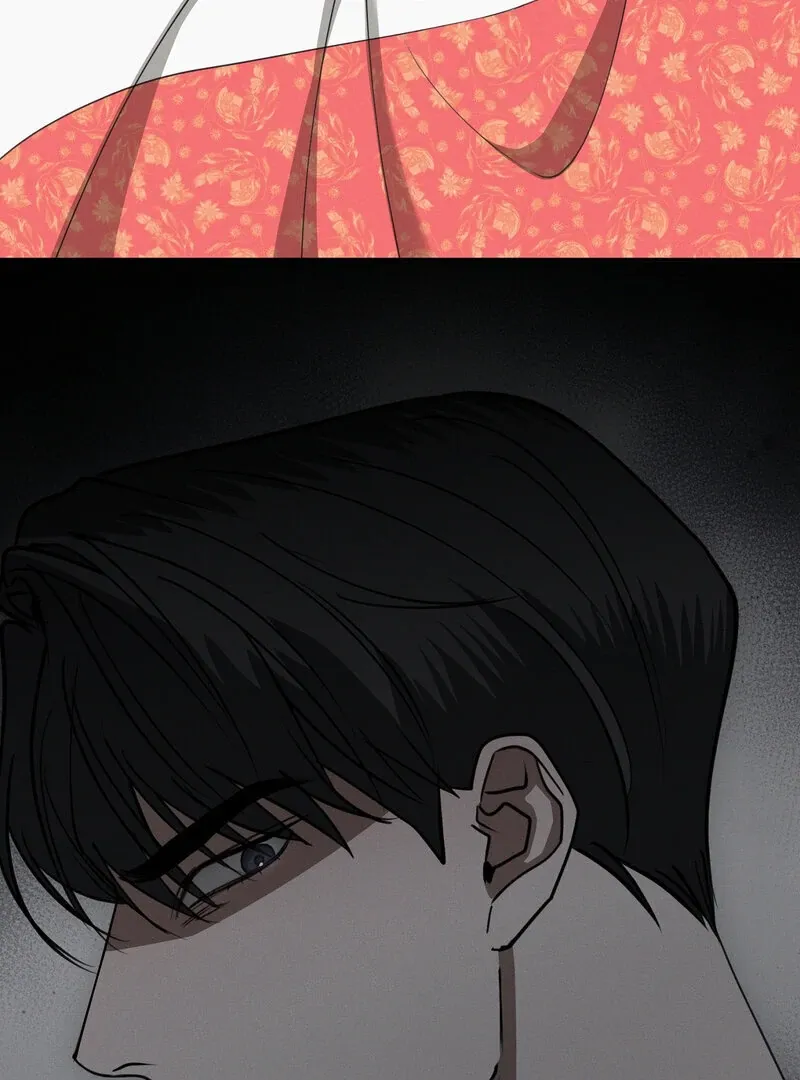 Read Hosa’s Reverse Scale chapter 6 image 101 on Lezhin