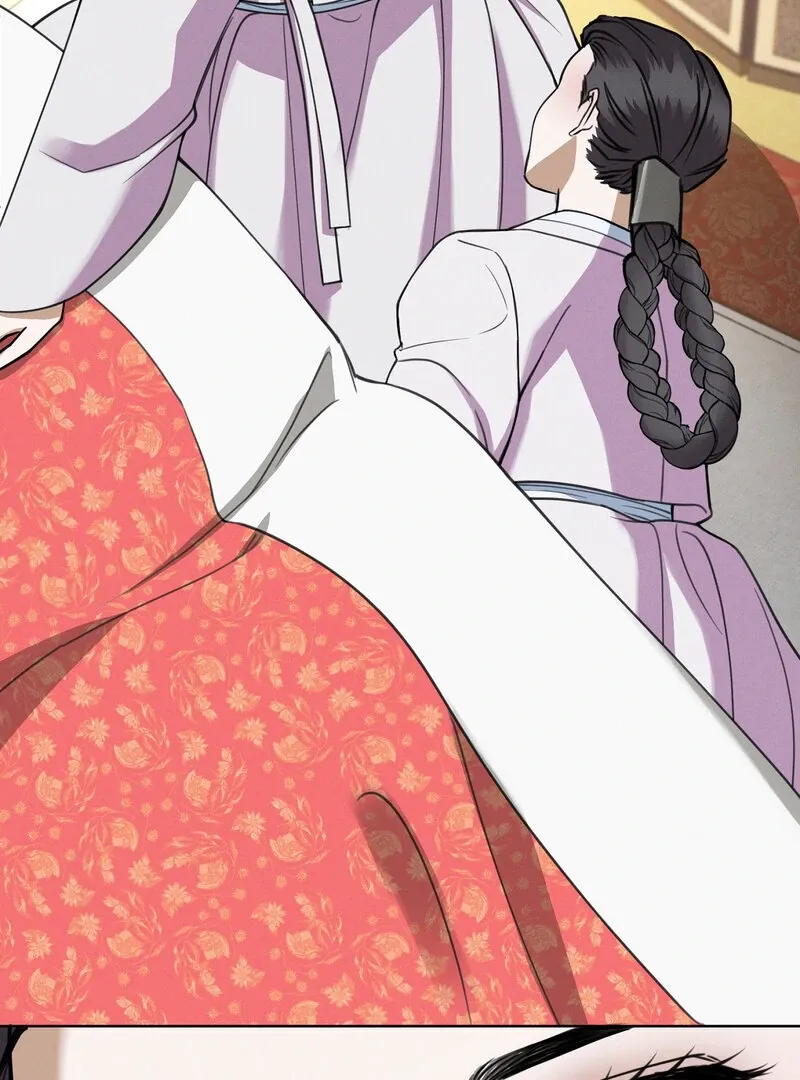 Read Hosa’s Reverse Scale chapter 6 image 105 on Lezhin