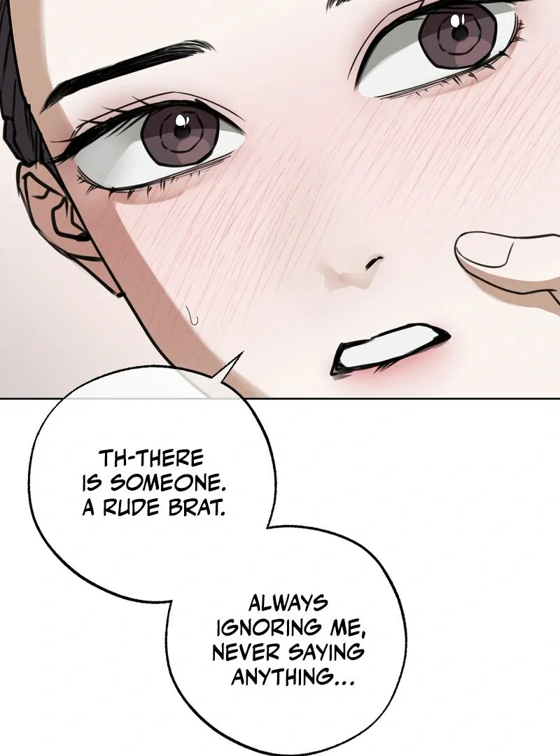 Read Hosa’s Reverse Scale chapter 6 image 106 on Lezhin