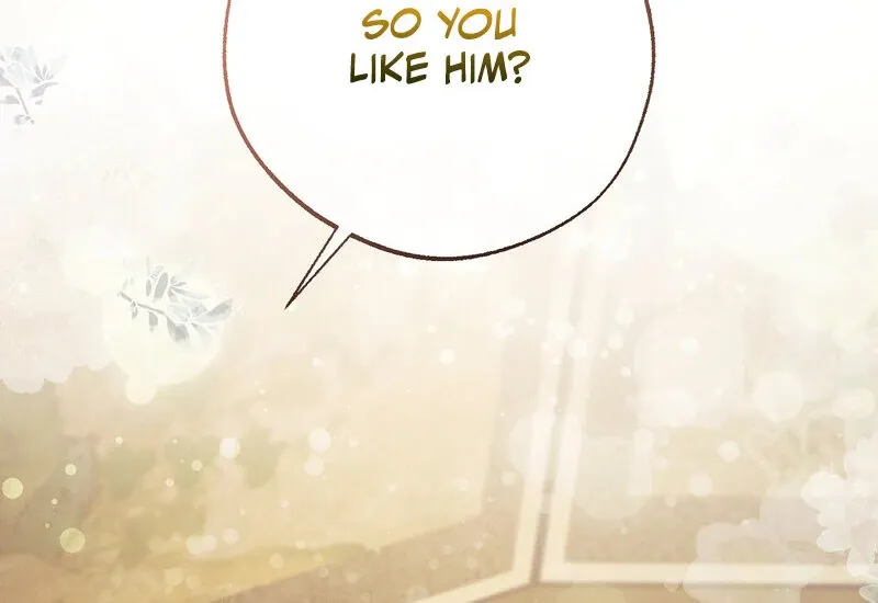 Read Hosa’s Reverse Scale chapter 6 image 108 on Lezhin