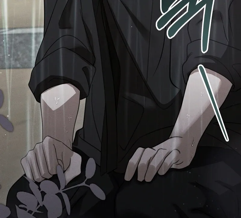 Read Hosa’s Reverse Scale chapter 6 image 11 on Lezhin