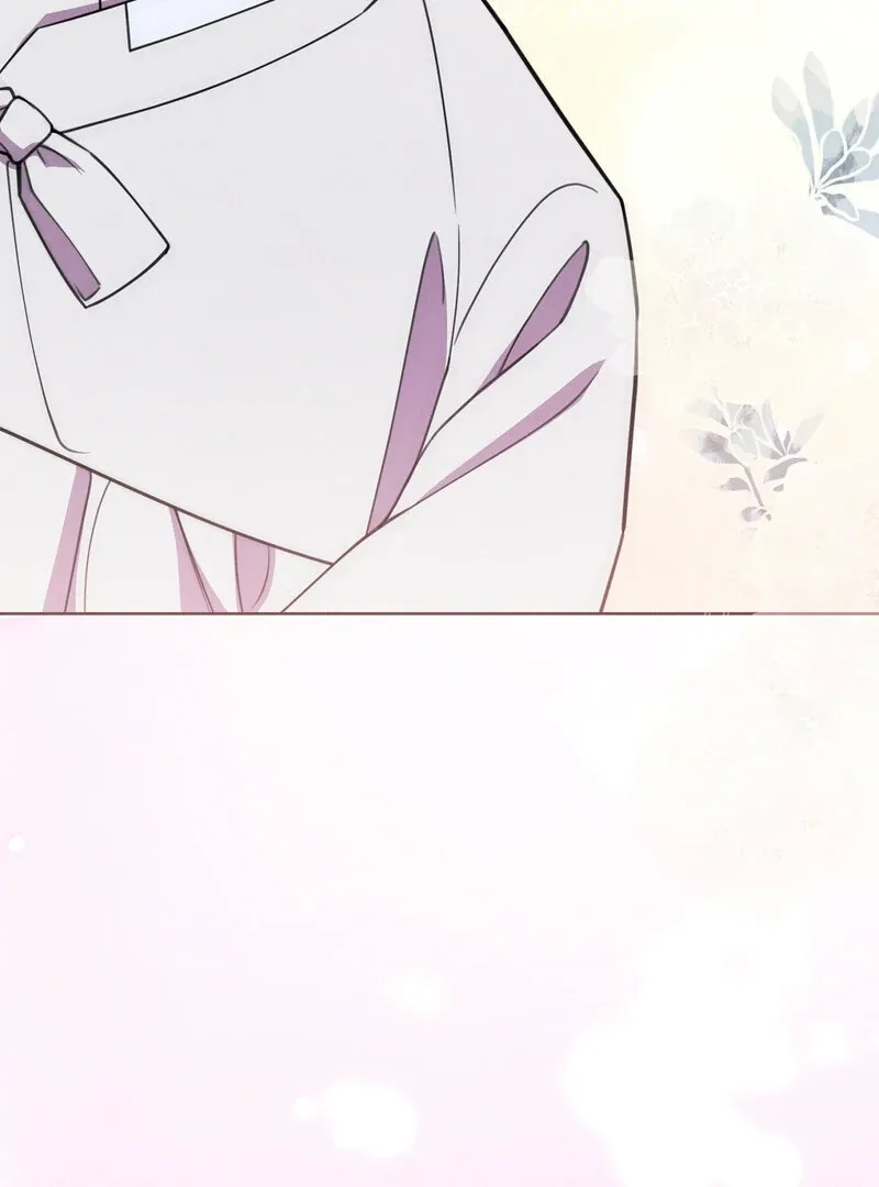 Read Hosa’s Reverse Scale chapter 6 image 111 on Lezhin