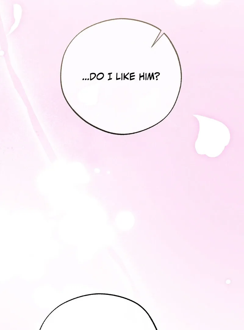 Read Hosa’s Reverse Scale chapter 6 image 112 on Lezhin