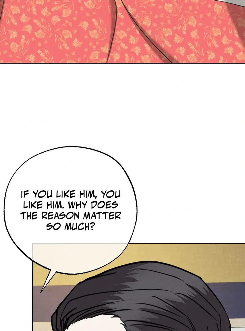 Read Hosa’s Reverse Scale chapter 6 image 114 on Lezhin