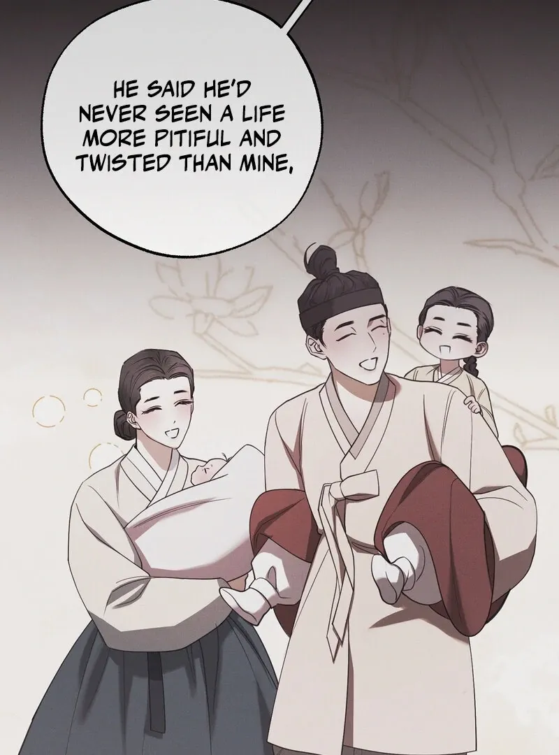 Read Hosa’s Reverse Scale chapter 6 image 117 on Lezhin