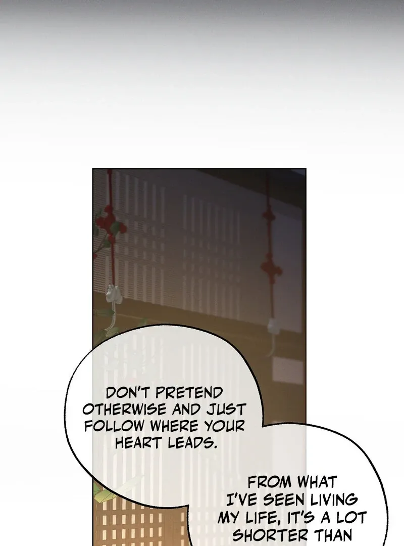 Read Hosa’s Reverse Scale chapter 6 image 119 on Lezhin