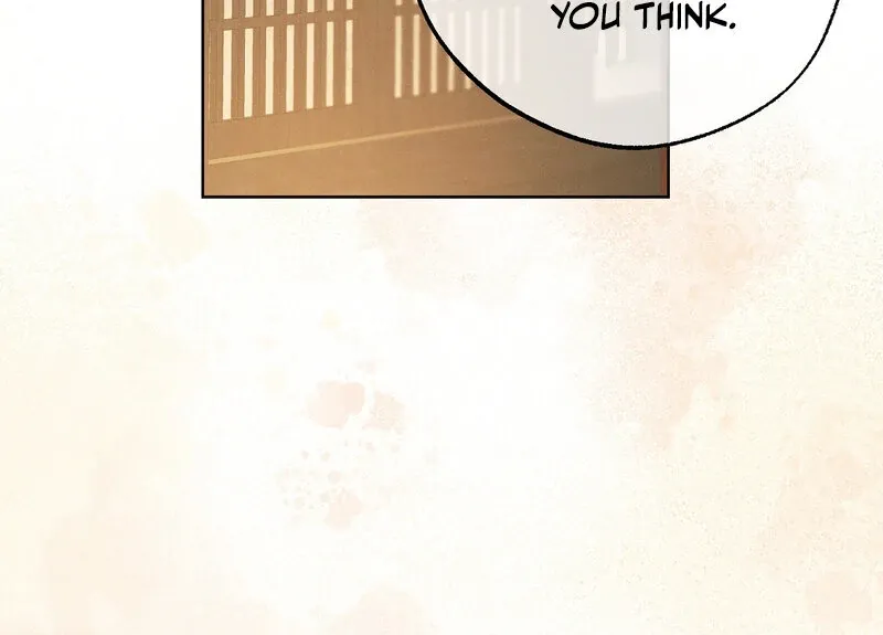 Read Hosa’s Reverse Scale chapter 6 image 120 on Lezhin