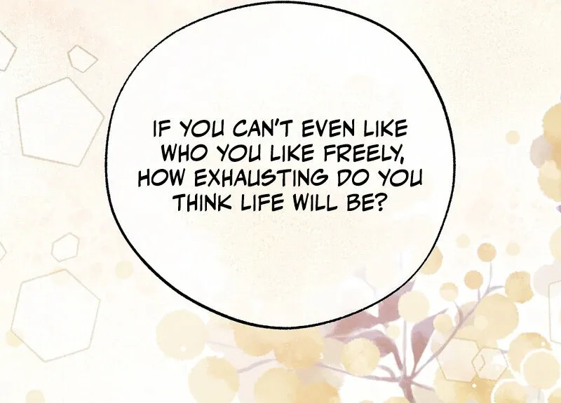 Read Hosa’s Reverse Scale chapter 6 image 121 on Lezhin