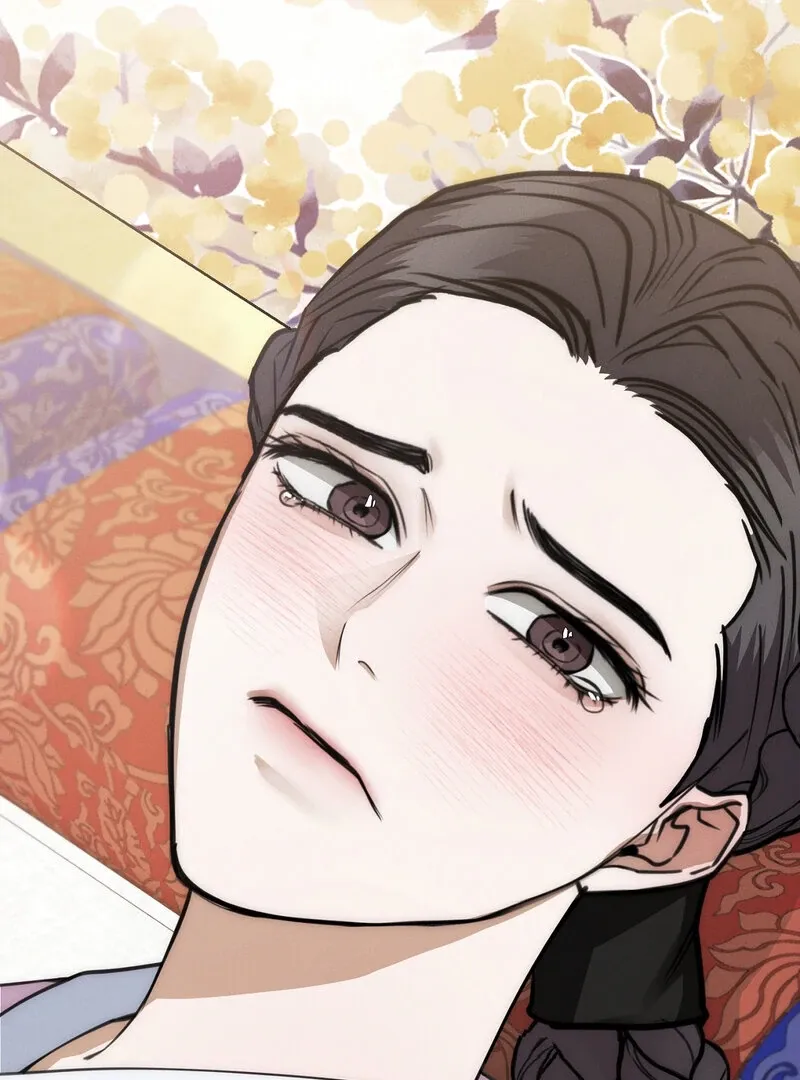 Read Hosa’s Reverse Scale chapter 6 image 122 on Lezhin