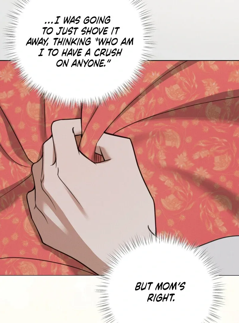 Read Hosa’s Reverse Scale chapter 6 image 124 on Lezhin