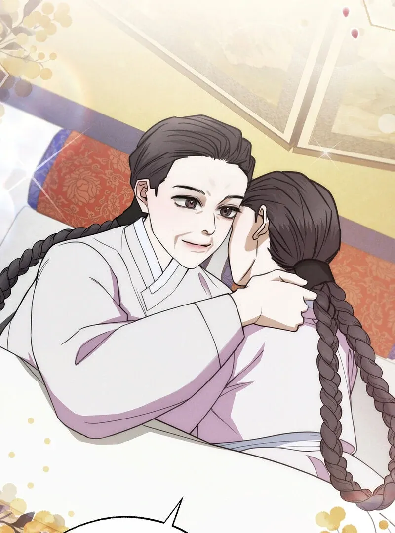 Read Hosa’s Reverse Scale chapter 6 image 127 on Lezhin