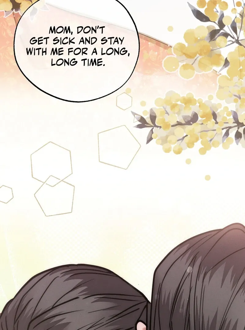 Read Hosa’s Reverse Scale chapter 6 image 128 on Lezhin