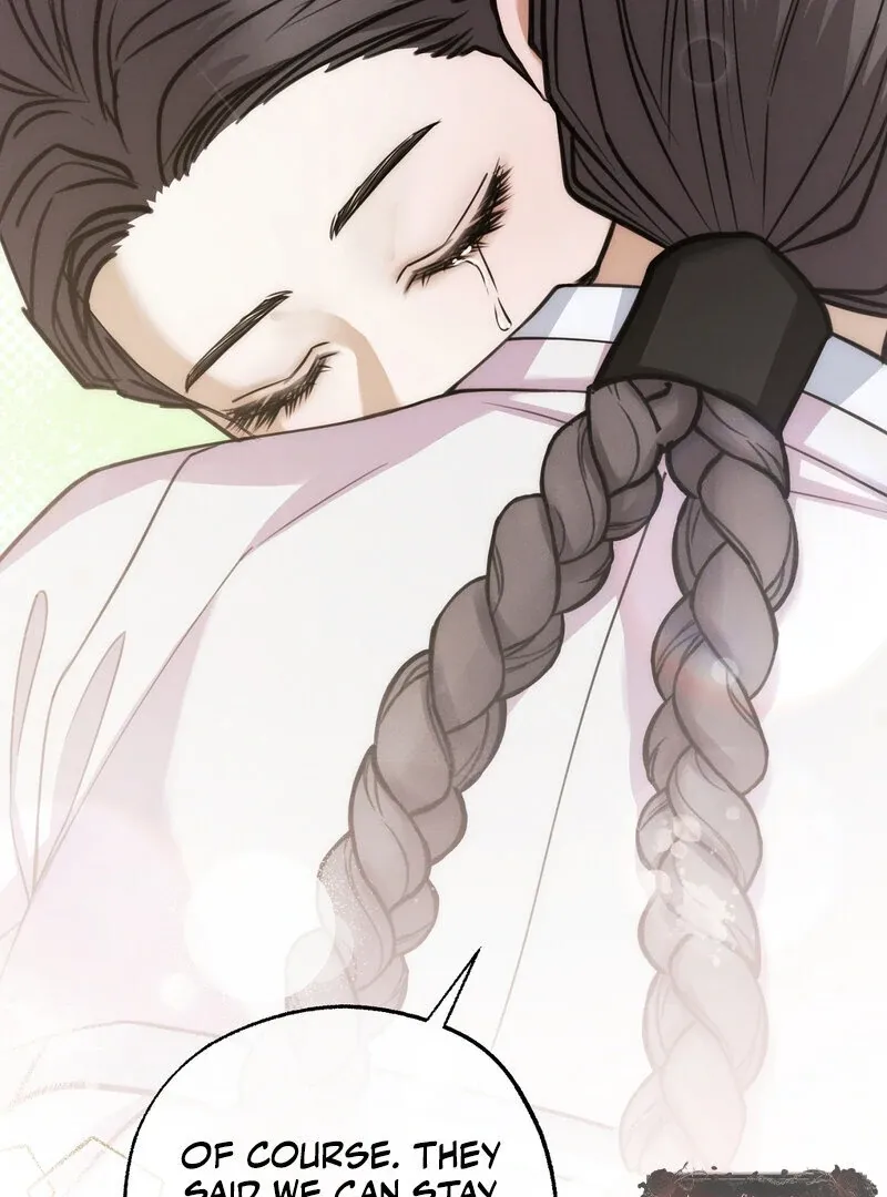 Read Hosa’s Reverse Scale chapter 6 image 129 on Lezhin