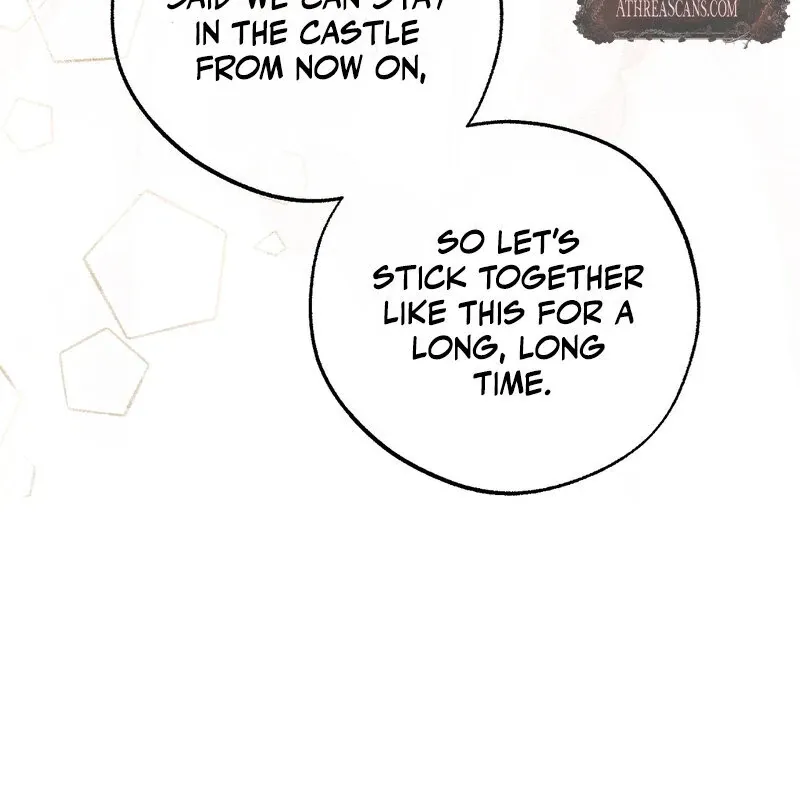 Read Hosa’s Reverse Scale chapter 6 image 130 on Lezhin