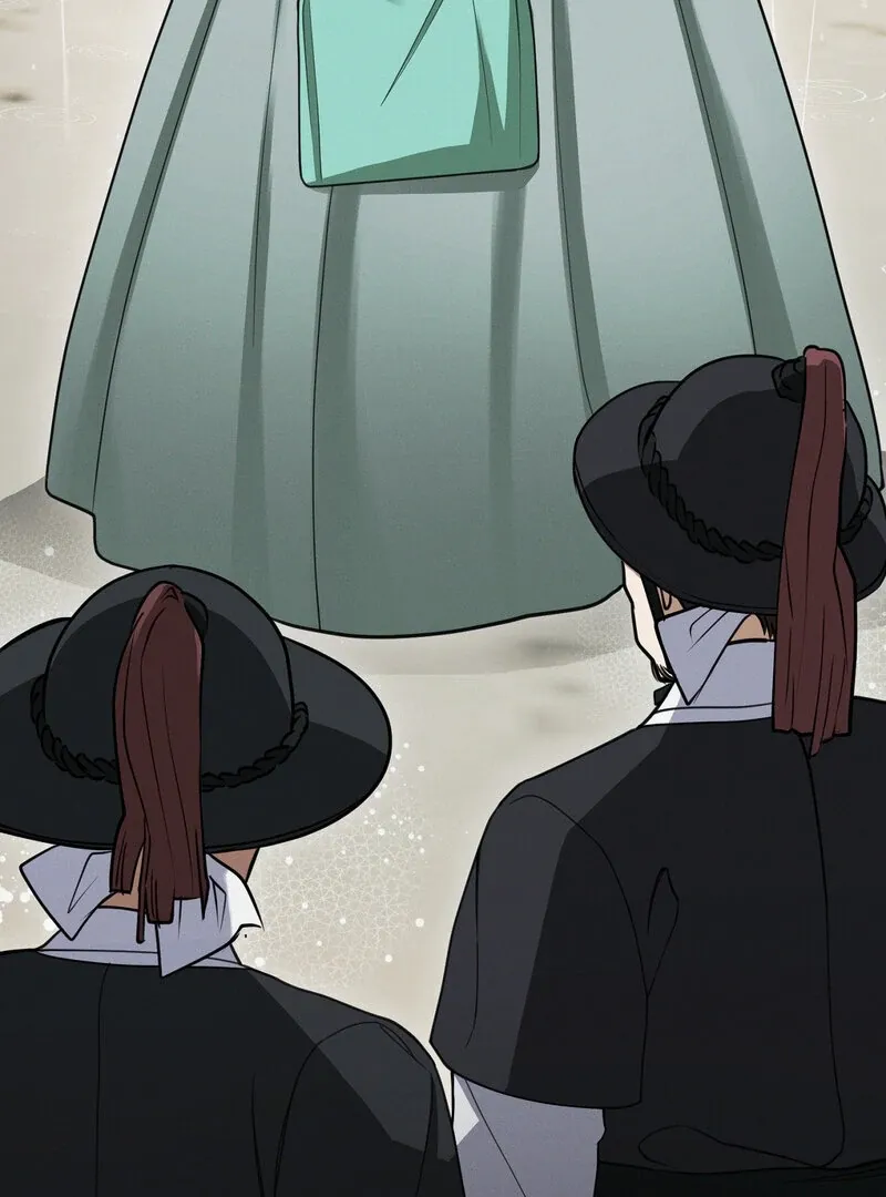 Read Hosa’s Reverse Scale chapter 6 image 16 on Lezhin