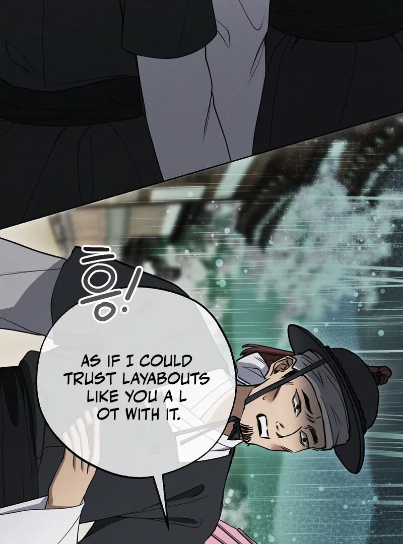 Read Hosa’s Reverse Scale chapter 6 image 17 on Lezhin