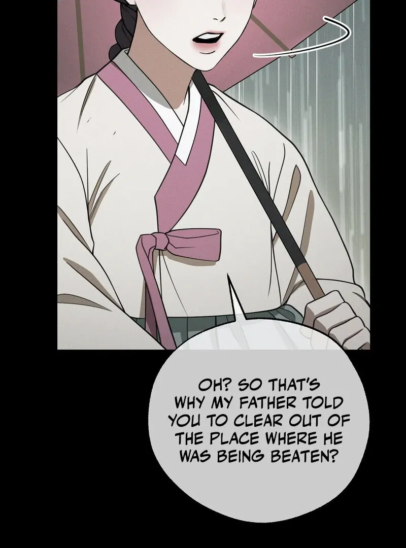 Read Hosa’s Reverse Scale chapter 6 image 26 on Lezhin
