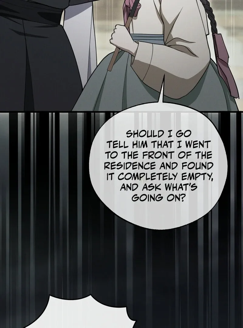 Read Hosa’s Reverse Scale chapter 6 image 28 on Lezhin