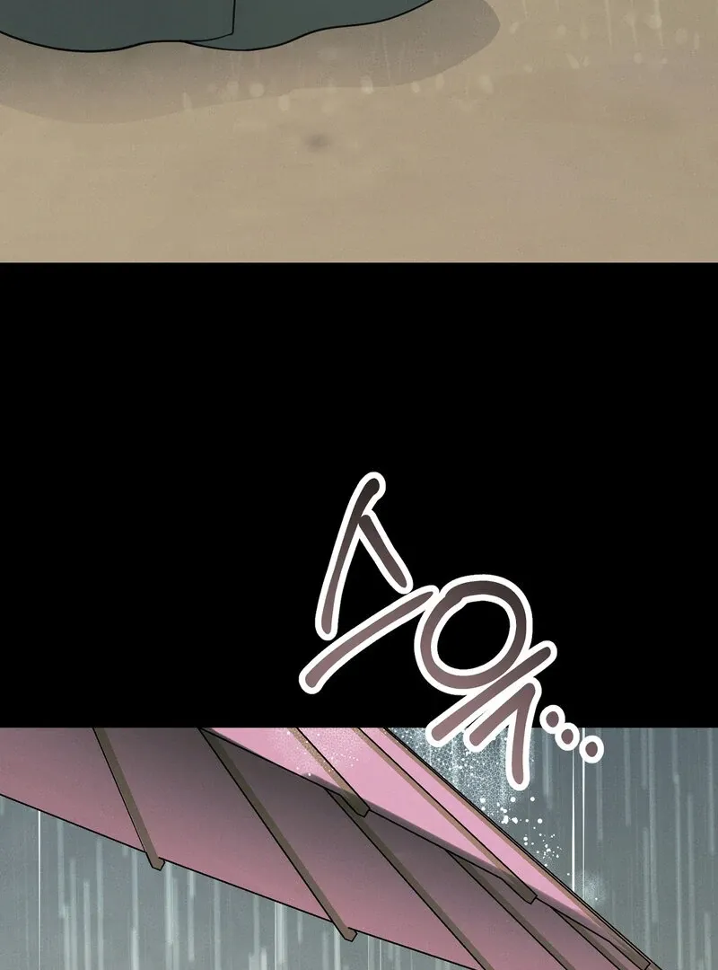 Read Hosa’s Reverse Scale chapter 6 image 31 on Lezhin