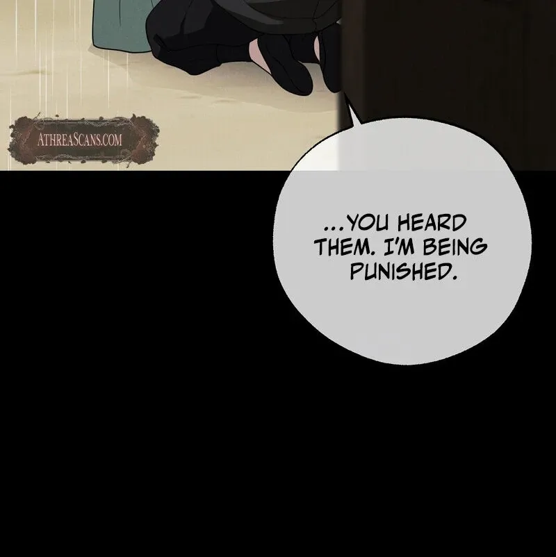 Read Hosa’s Reverse Scale chapter 6 image 34 on Lezhin