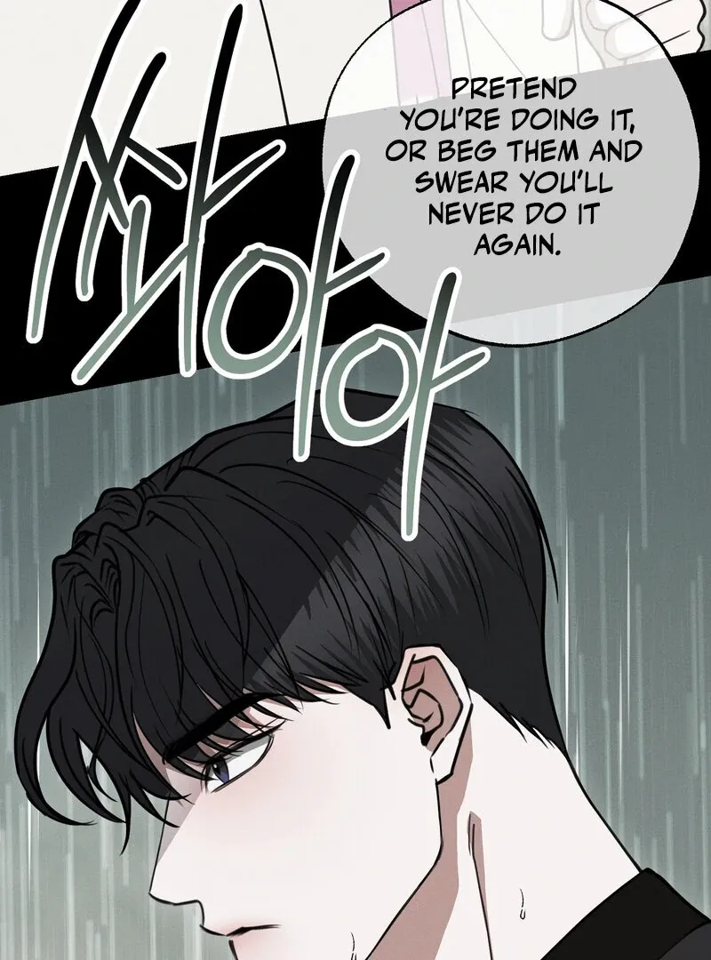 Read Hosa’s Reverse Scale chapter 6 image 36 on Lezhin