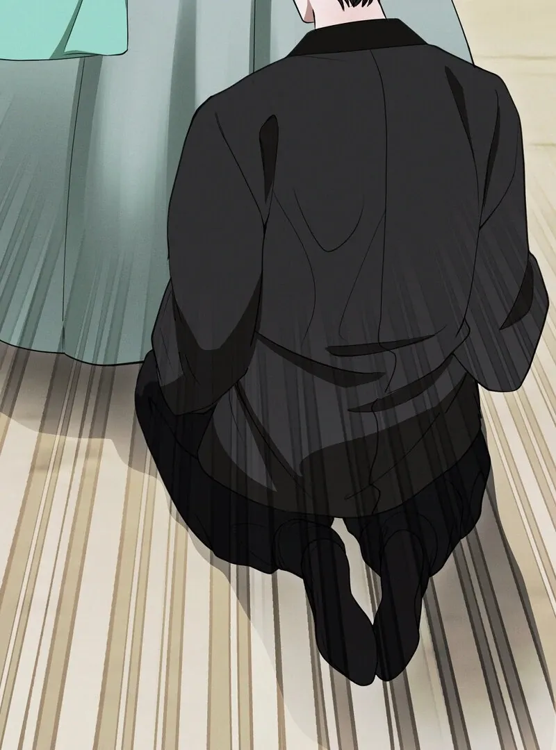 Read Hosa’s Reverse Scale chapter 6 image 39 on Lezhin