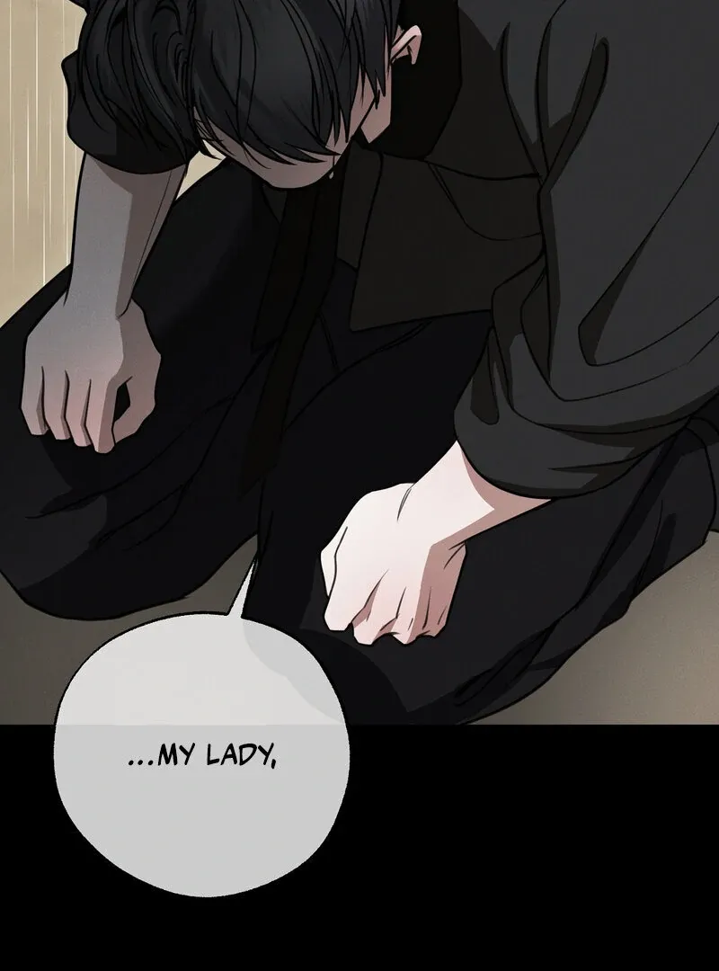 Read Hosa’s Reverse Scale chapter 6 image 42 on Lezhin