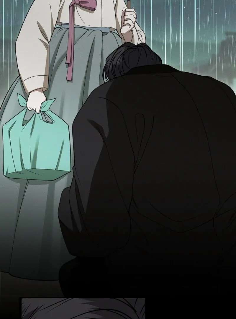 Read Hosa’s Reverse Scale chapter 6 image 44 on Lezhin
