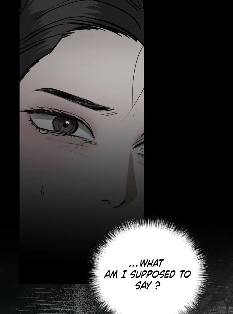 Read Hosa’s Reverse Scale chapter 6 image 45 on Lezhin