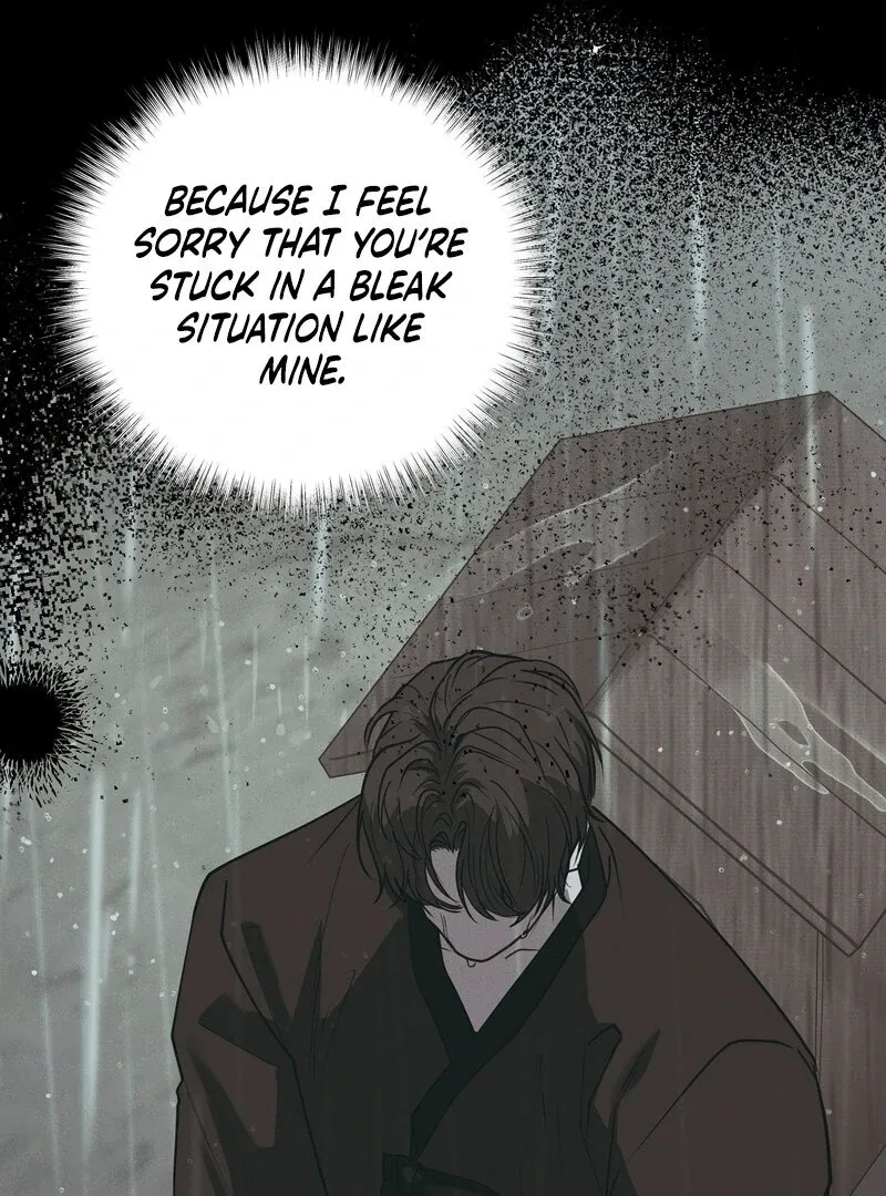 Read Hosa’s Reverse Scale chapter 6 image 48 on Lezhin